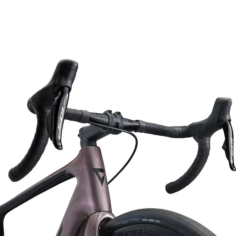 Giant Defy Advanced 1 105 Di2 2023 Rennrad, Orion nebula Giant Defy Advanced 1 105 Di2 2023 Rennrad, Orion nebula