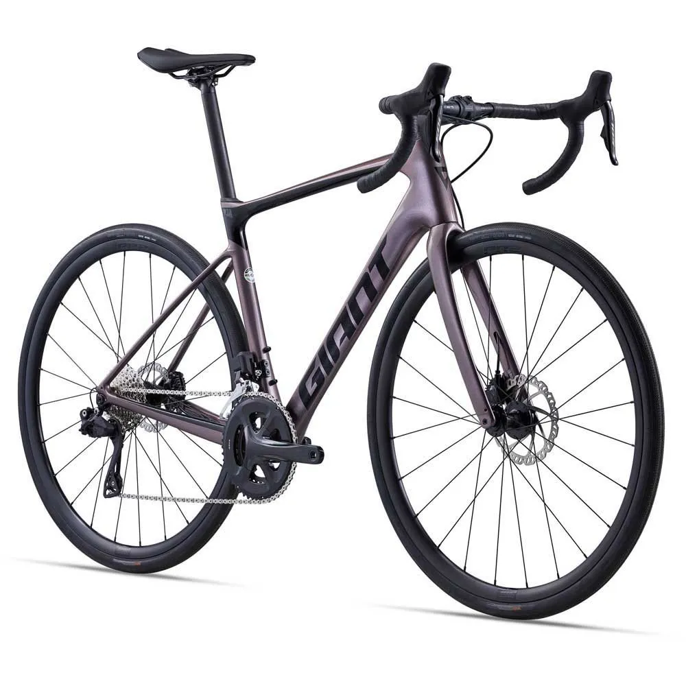 Giant Defy Advanced 1 105 Di2 2023 Rennrad, Orion nebula Giant Defy Advanced 1 105 Di2 2023 Rennrad, Orion nebula