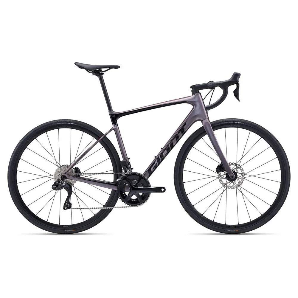 Giant Defy Advanced 1 105 Di2 2023 Rennrad, Orion nebula Giant Defy Advanced 1 105 Di2 2023 Rennrad, Orion nebula