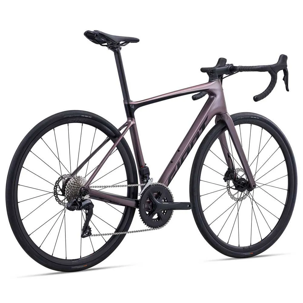 Giant Defy Advanced 1 105 Di2 2023 Rennrad, Orion nebula Giant Defy Advanced 1 105 Di2 2023 Rennrad, Orion nebula