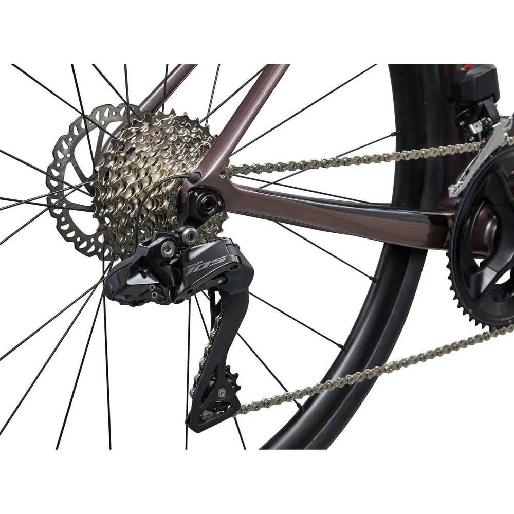 Giant Defy Advanced 1 105 Di2 2023 Rennrad, Orion nebula Giant Defy Advanced 1 105 Di2 2023 Rennrad, Orion nebula