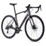 Giant Defy Advanced 1 105 Di2 2023 Rennrad, Orion nebula