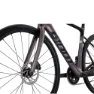 Giant Defy Advanced 1 105 Di2 2023 Rennrad, Orion nebula