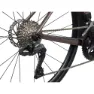 Giant Defy Advanced 1 105 Di2 2023 Rennrad, Orion nebula