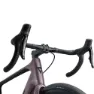 Giant Defy Advanced 1 105 Di2 2023 Rennrad, Orion nebula