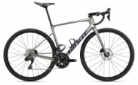 Giant Defy Advanced 1 Black/Helios Orange 28" Diamant Giant Defy Advanced 1 Black/Helios Orange 28" Diamant