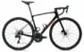 Hersteller-black/helios orange