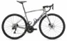Giant Defy Advanced 1 Charcoal/Milky Way 28" Diamant