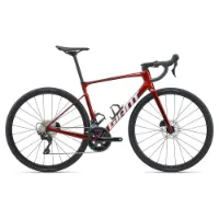 Giant Defy Advanced 2 105 2025 Rennrad Giant Defy Advanced 2 105 2025 Rennrad