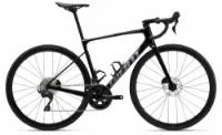 Giant Defy Advanced 2 28" Diamant Giant Defy Advanced 2 28" Diamant