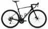 Carbon
