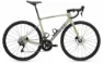 Giant Defy Advanced 2 Bay Leaf 28" Diamant