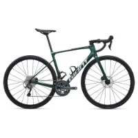 Giant Defy Advanced 3 2024 Rennrad Giant Defy Advanced 3 2024 Rennrad