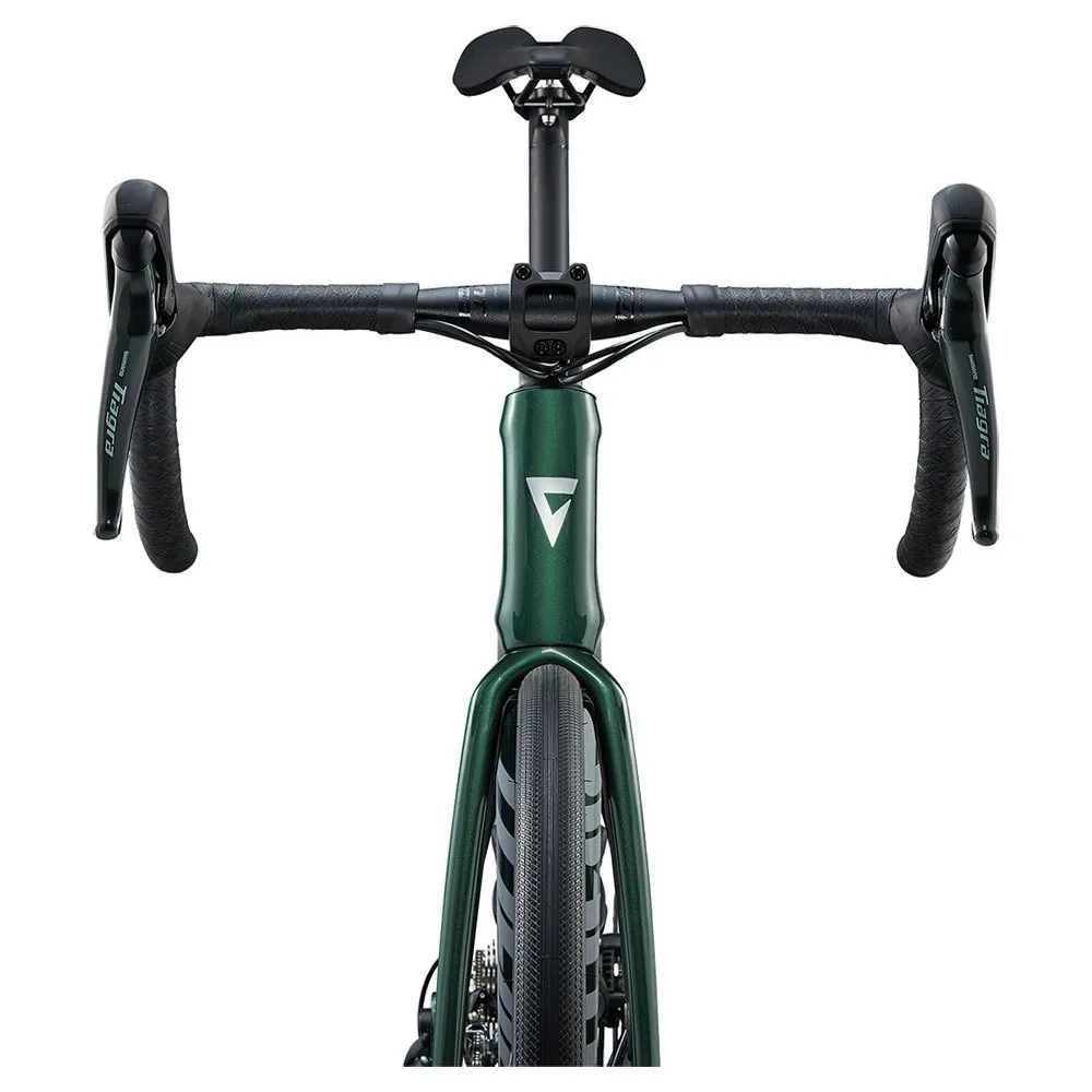 Giant Defy Advanced 3 2024 Rennrad Giant Defy Advanced 3 2024 Rennrad