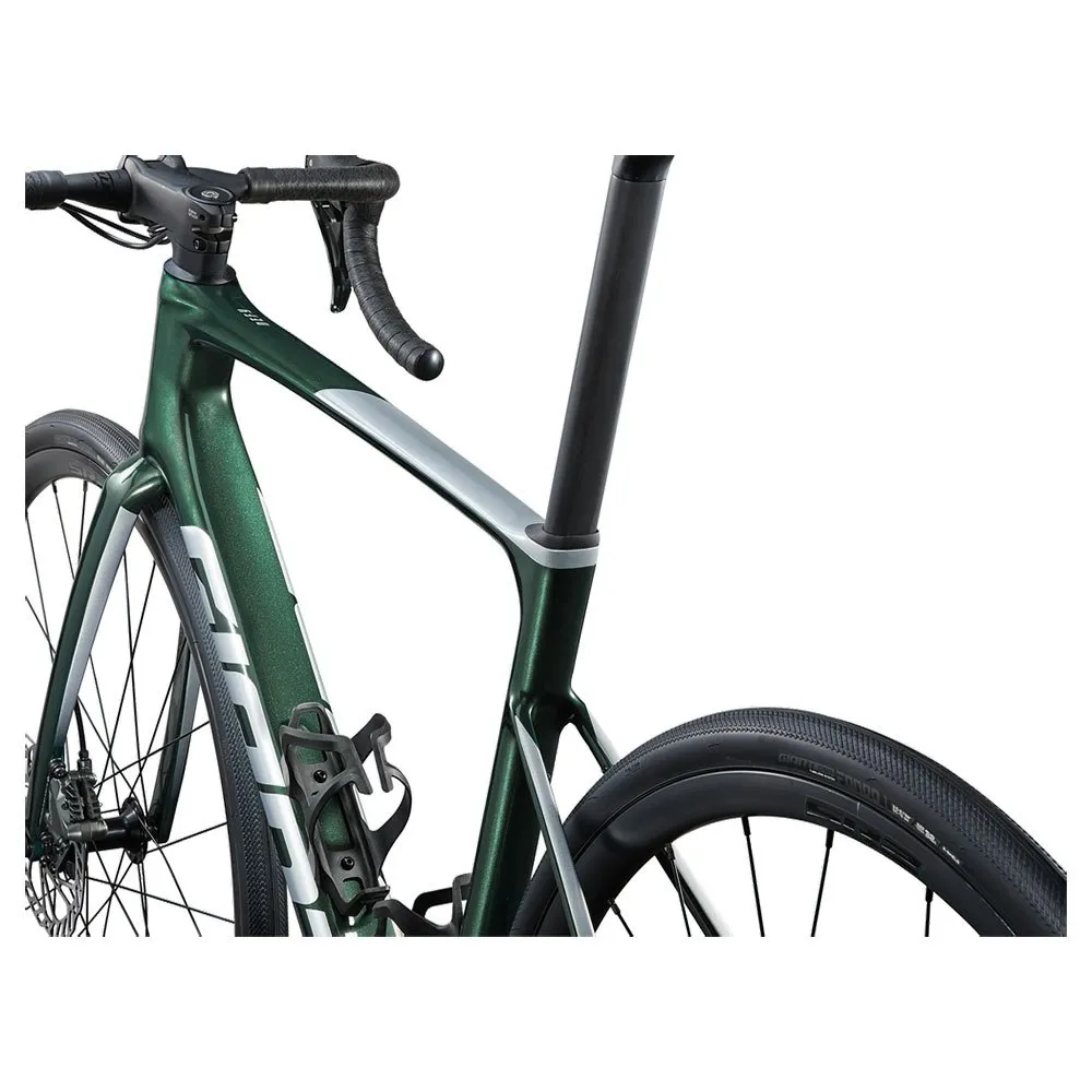 Giant Defy Advanced 3 2024 Rennrad Giant Defy Advanced 3 2024 Rennrad
