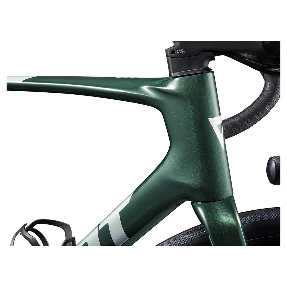 Giant Defy Advanced 3 2024 Rennrad Giant Defy Advanced 3 2024 Rennrad
