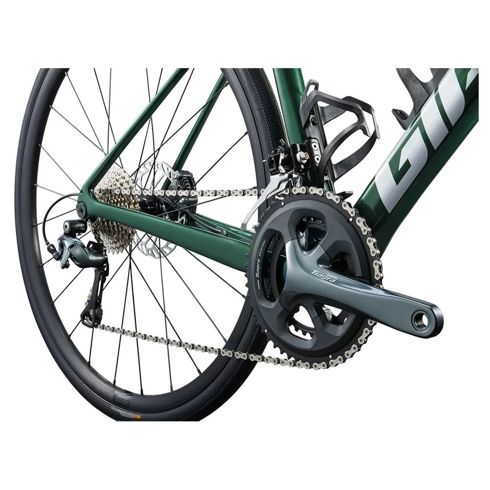 Giant Defy Advanced 3 2024 Rennrad Giant Defy Advanced 3 2024 Rennrad