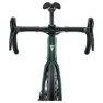 Giant Defy Advanced 3 2024 Rennrad