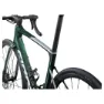 Giant Defy Advanced 3 2024 Rennrad