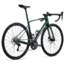 Giant Defy Advanced 3 2024 Rennrad
