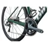 Giant Defy Advanced 3 2024 Rennrad