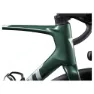 Giant Defy Advanced 3 2024 Rennrad