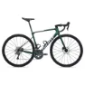 Giant Defy Advanced 3 2024 Rennrad
