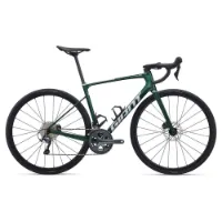 Giant Defy Advanced 3 Tiagra 2024 Rennrad Giant Defy Advanced 3 Tiagra 2024 Rennrad
