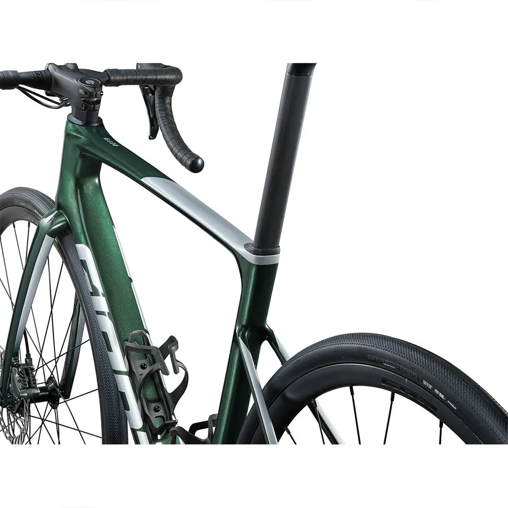 Giant Defy Advanced 3 Tiagra 2024 Rennrad Giant Defy Advanced 3 Tiagra 2024 Rennrad