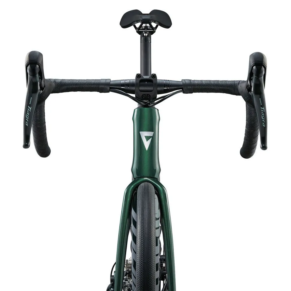 Giant Defy Advanced 3 Tiagra 2024 Rennrad Giant Defy Advanced 3 Tiagra 2024 Rennrad