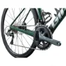 Giant Defy Advanced 3 Tiagra 2024 Rennrad