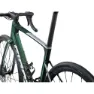 Giant Defy Advanced 3 Tiagra 2024 Rennrad