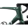 Giant Defy Advanced 3 Tiagra 2024 Rennrad