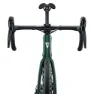 Giant Defy Advanced 3 Tiagra 2024 Rennrad