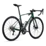 Giant Defy Advanced 3 Tiagra 2024 Rennrad