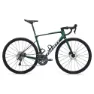 Giant Defy Advanced 3 Tiagra 2024 Rennrad