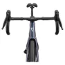 Giant Defy Advanced E+ Elite 0 Syncdrive Move+ Red Axs 2025 E-rennrad