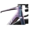 Giant Defy Advanced E+ Elite 0 Syncdrive Move+ Red Axs 2025 E-rennrad