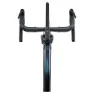 Giant Defy Advanced E+ Elite 0 Syncdrive Move+ Red Axs 2025 E-rennrad