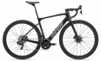 Giant Defy Advanced E+ Elite 1 Syncdrive Move+ Force Axs 2025 E-rennrad Giant Defy Advanced E+ Elite 1 Syncdrive Move+ Force Axs 2025 E-rennrad