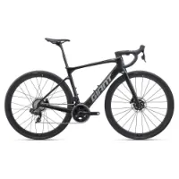 Giant Defy Advanced E+ Elite 1 Syncdrive Move+ Force Axs 2025 E-rennrad Giant Defy Advanced E+ Elite 1 Syncdrive Move+ Force Axs 2025 E-rennrad