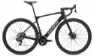 Carbon