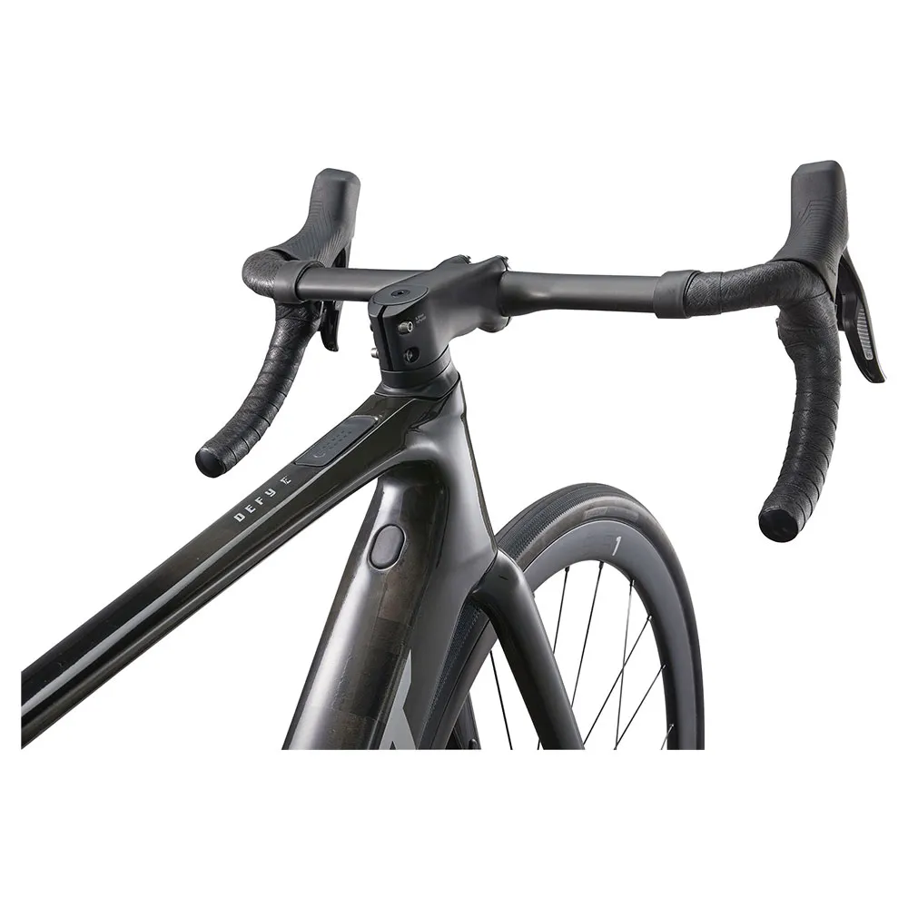 Giant Defy Advanced E+ Elite 1 Syncdrive Move+ Force Axs 2025 E-rennrad Giant Defy Advanced E+ Elite 1 Syncdrive Move+ Force Axs 2025 E-rennrad