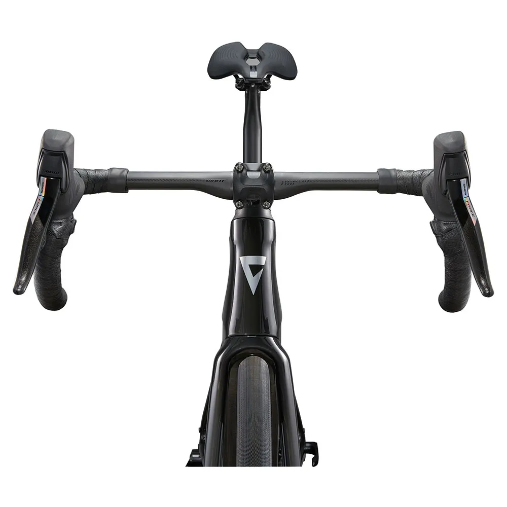 Giant Defy Advanced E+ Elite 1 Syncdrive Move+ Force Axs 2025 E-rennrad Giant Defy Advanced E+ Elite 1 Syncdrive Move+ Force Axs 2025 E-rennrad