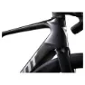 Giant Defy Advanced E+ Elite 1 Syncdrive Move+ Force Axs 2025 E-rennrad