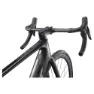 Giant Defy Advanced E+ Elite 1 Syncdrive Move+ Force Axs 2025 E-rennrad