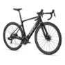 Giant Defy Advanced E+ Elite 1 Syncdrive Move+ Force Axs 2025 E-rennrad