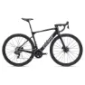 Giant Defy Advanced E+ Elite 1 Syncdrive Move+ Force Axs 2025 E-rennrad