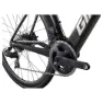 Giant Defy Advanced E+ Elite 1 Syncdrive Move+ Force Axs 2025 E-rennrad