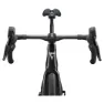 Giant Defy Advanced E+ Elite 1 Syncdrive Move+ Force Axs 2025 E-rennrad